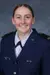 Air Force