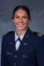 Air Force