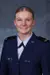 Air Force