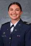 Madison Sotomayor 2026-27 Headshot