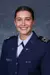 Air Force