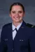 Air Force