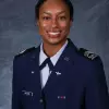 Walker, Alysa