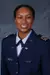Air Force