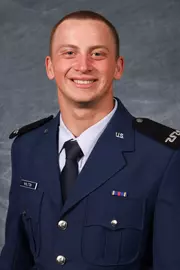Brandon Walton 2026-27 Headshot