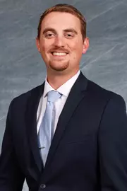 Bryce Peterson