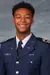 Air Force