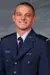 Air Force