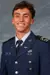 Air Force