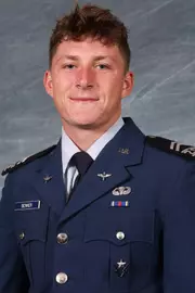 Benner, Brayden