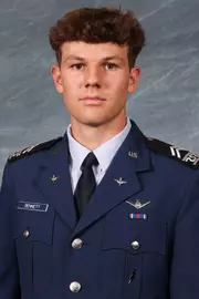 Bennett, Joseph
