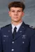 Air Force