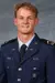 Air Force