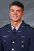 Air Force