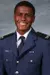 Air Force