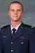 Air Force