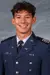 Air Force