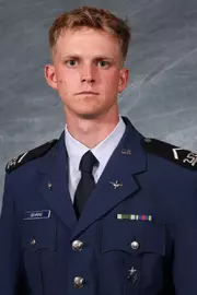 Gehring, Braedon