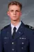 Air Force