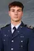 Air Force