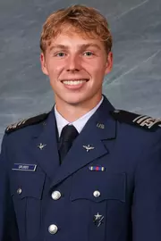Grubbs, Aidan