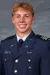 Air Force