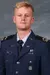 Air Force