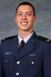 Lundberg, Chase