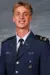 Air Force