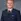 Odle, Sean