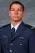 Air Force