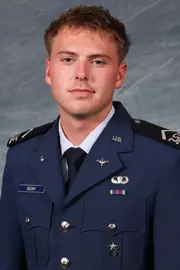 Seghi, Paxton