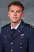 Air Force