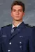 Air Force