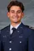 Air Force
