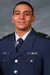 Air Force