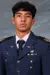 Air Force