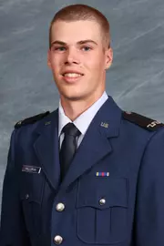 Jack Halloran