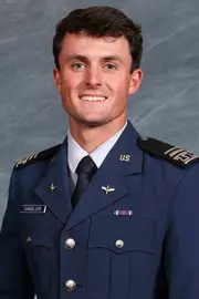 Grant Samuelson