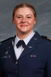 Furman, Naomi