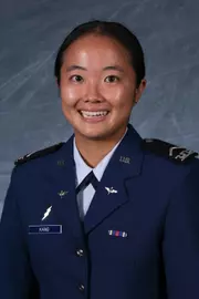 Yule Kang