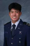 Ian Kim