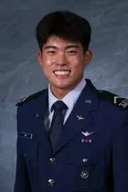 Ian Kim