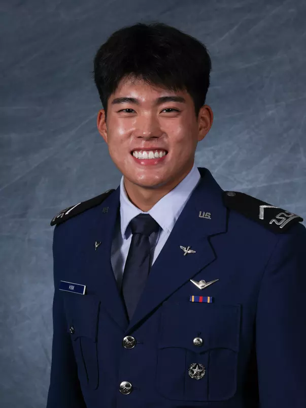 Ian Kim