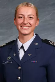 McNeil, Jessie