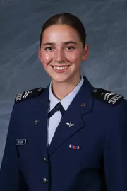 Maya Michalski
