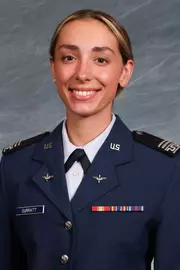 Surratt, Kaitlyn