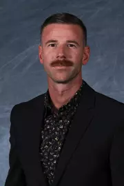 Evan Urbina