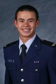 Jaden Woller-Li