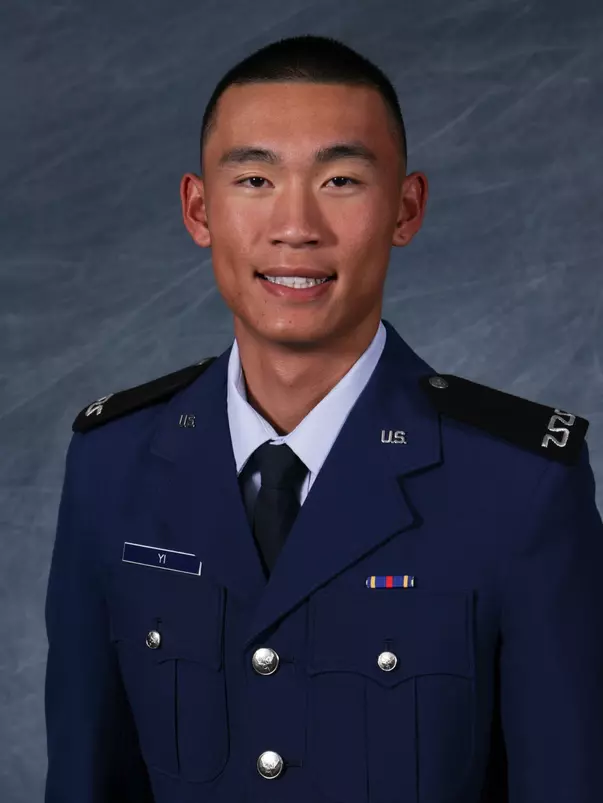 Muyang Yi head shot 2026-27